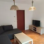 In Kadenbach, Schoene Im Ruhigen