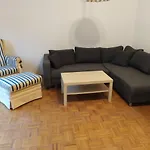 Апартаменты In Kadenbach, Schoene Im Ruhigen *