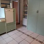 Апартаменты In Kadenbach, Schoene Im Ruhigen Kadenbach
