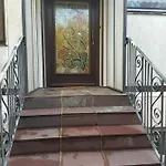 Апартаменты In Kadenbach, Schoene Im Ruhigen