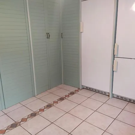 Apartment In Kadenbach, Schoene Im Ruhigen Kadenbach