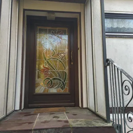 In Kadenbach, Schoene Im Ruhigen *