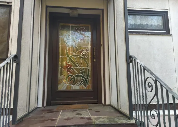 In Kadenbach, Schoene Im Ruhigen *